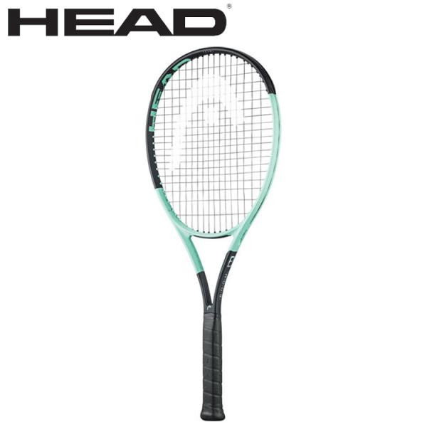 HEAD ヘッド BOOM TEAM L HTM-230144