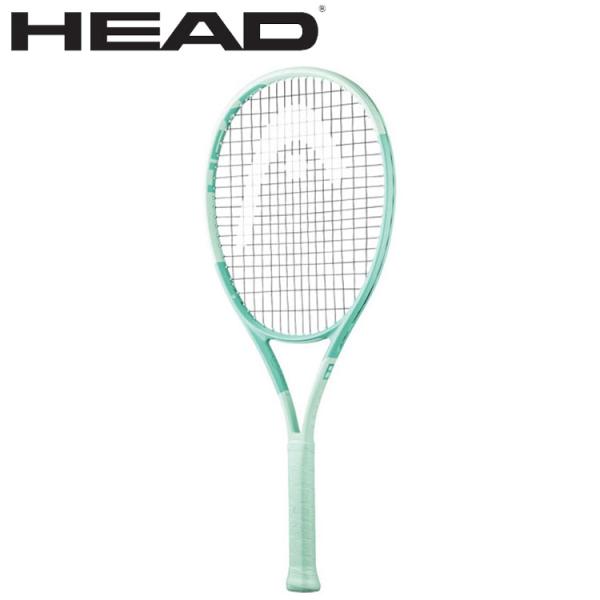 HEAD ヘッド BOOM Jr. 2024 Alternate HTM-230184 ジュニア