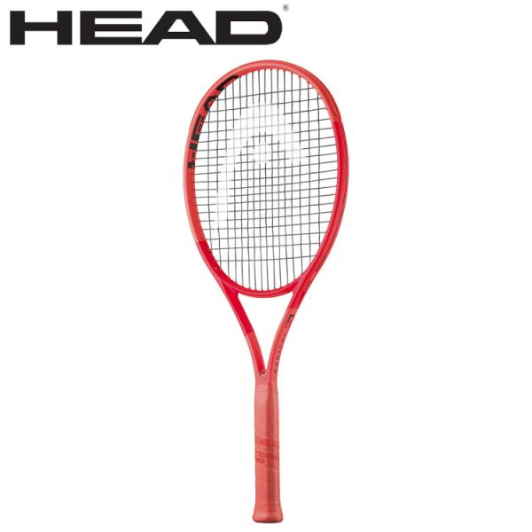 HEAD ヘッド RADICAL TEAM 2025 HTM-231025 メンズ レディース