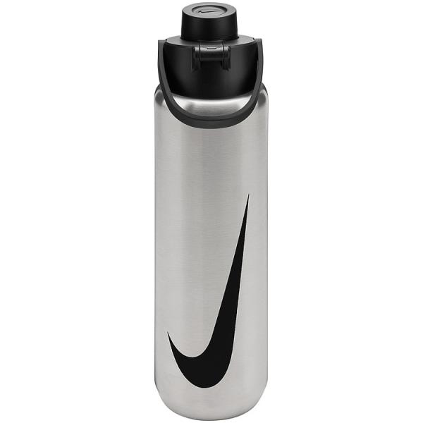 ナイキ SS リチャージ チャグボトル 700ml HY2020-953
