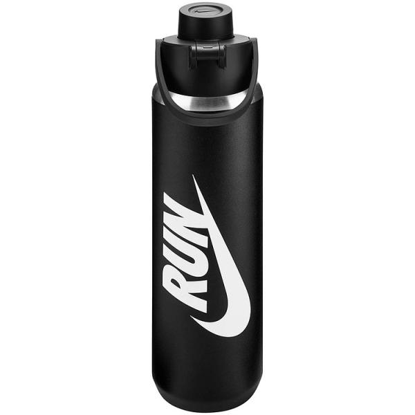 ナイキ SS リチャージ チャグボトル 700ml グラフィック HY2021-044