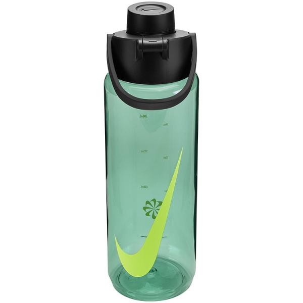 ナイキ TR リニューリチャージチャグ ボトル 700ml HY5018-011
