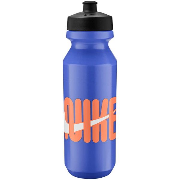 ナイキ ビッグマウス 2.0 950ml グラフィック HY6007-537