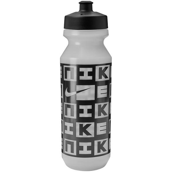 ナイキ ビッグマウス 2.0 950ml グラフィック HY6007-942