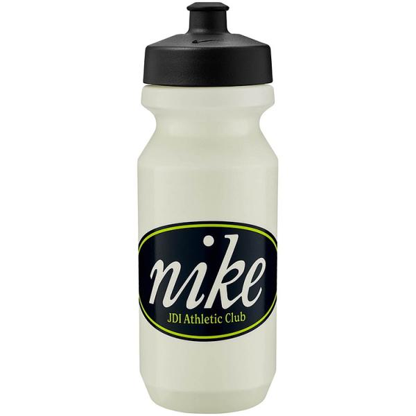 ナイキ ビッグマウス 2.0 650ml グラフィック HY6009-177