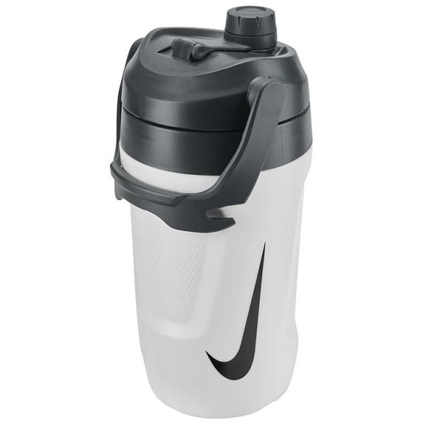 ナイキ フューエルジャグ 1200ml チャグ RFSH HY8020-153