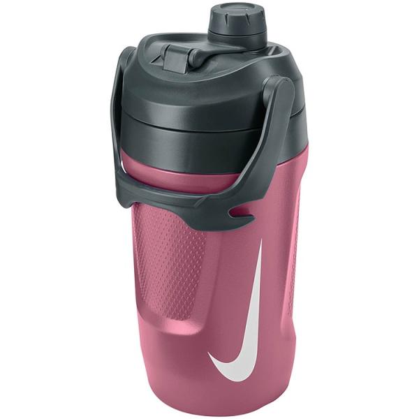 ナイキ フューエルジャグ 1200ml チャグ RFSH HY8020-679