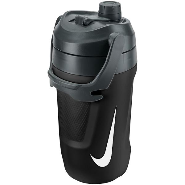 ナイキ フューエルジャグ 1900ml チャグ RFSH HY8021-031