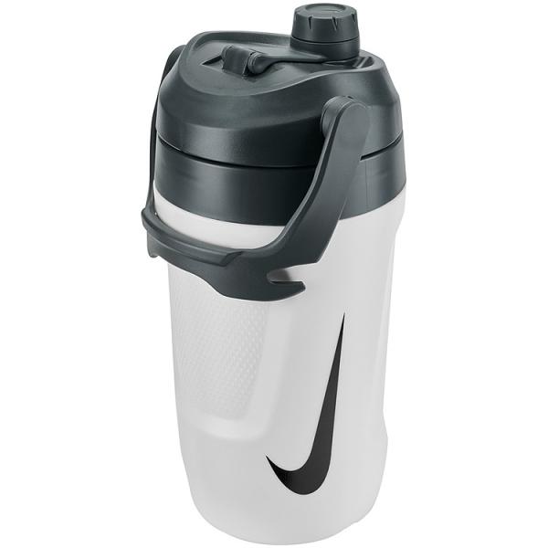 ナイキ フューエルジャグ 1900ml チャグ RFSH HY8021-112