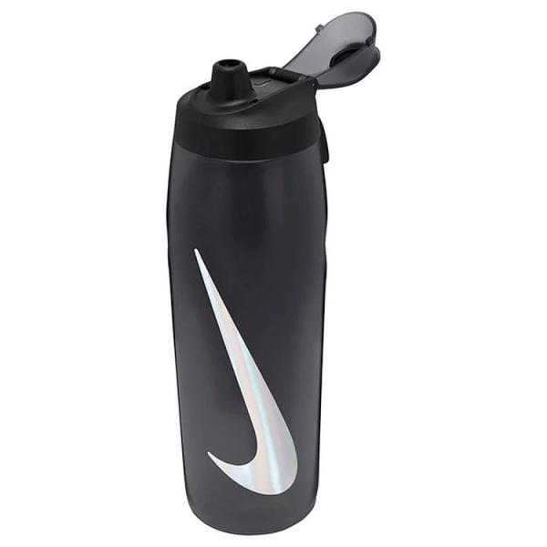 ナイキ リフィールボトル ロッキングリッド32oz HY9000-054