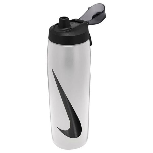 ナイキ リフィールボトル ロッキングリッド32oz HY9000-125