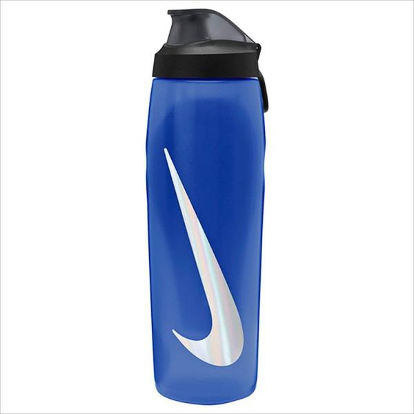 ナイキ リフィールボトル ロッキングリッド32oz HY9000-423