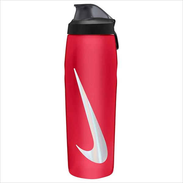 ナイキ リフィールボトル ロッキングリッド32oz HY9000-640