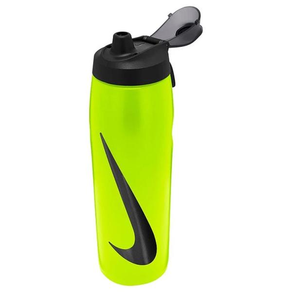 ナイキ リフィールボトル ロッキングリッド32oz HY9000-705