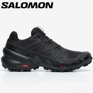 SALOMON（サロモン） ソランフィビアン SALOMON SOLAMPHIBIAN 水陸両用
