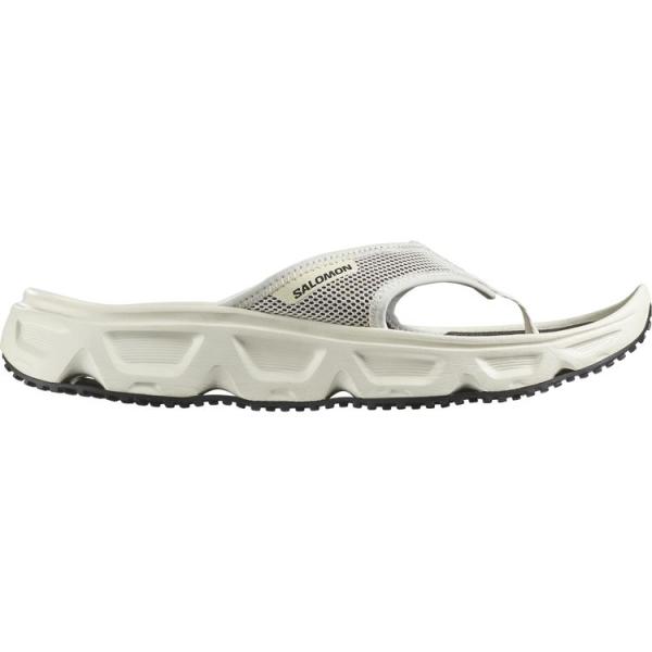 サロモン REELAX BREAK 6.0 L47741500 メンズシューズ