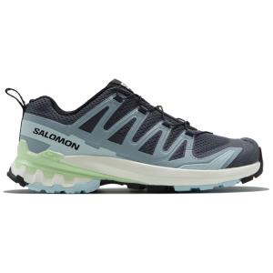 サロモン SALOMON XA PRO 3D ...の詳細画像1