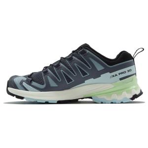 サロモン SALOMON XA PRO 3D ...の詳細画像2