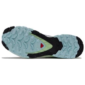 サロモン SALOMON XA PRO 3D ...の詳細画像3