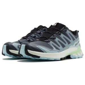 サロモン SALOMON XA PRO 3D ...の詳細画像4