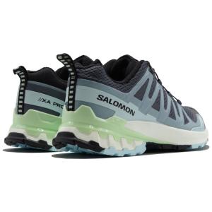 サロモン SALOMON XA PRO 3D ...の詳細画像5