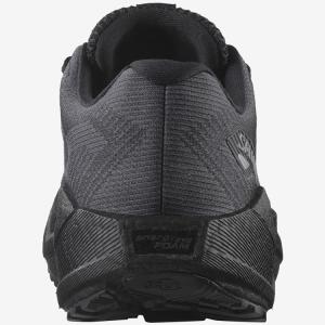 サロモン AERO BLAZE 3 GRVL ...の詳細画像2