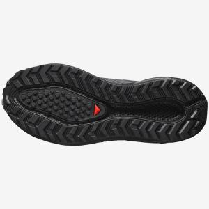 サロモン AERO BLAZE 3 GRVL ...の詳細画像3