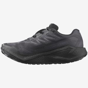 サロモン AERO BLAZE 3 GRVL ...の詳細画像4