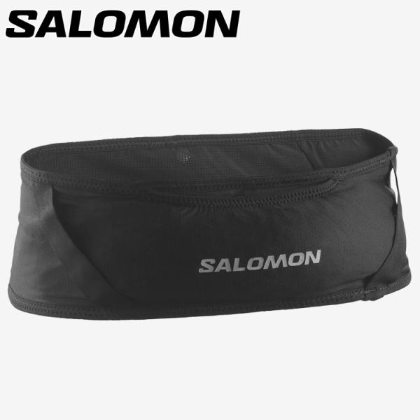 サロモン PULSE BELT LC2179800 メンズ レディース
