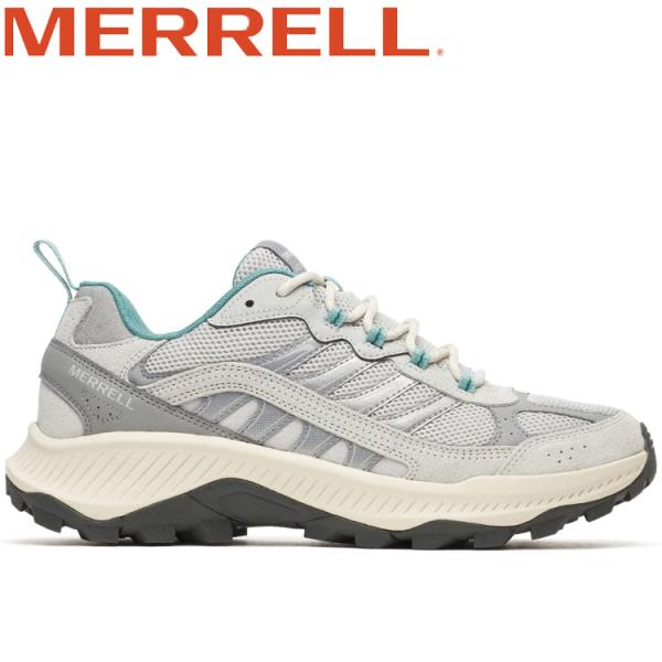 メレル SPEED STRIKE 2 TREK M00003649 メンズシューズ