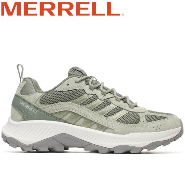 メレル SPEED STRIKE 2 TREK M00003737 メンズシューズ