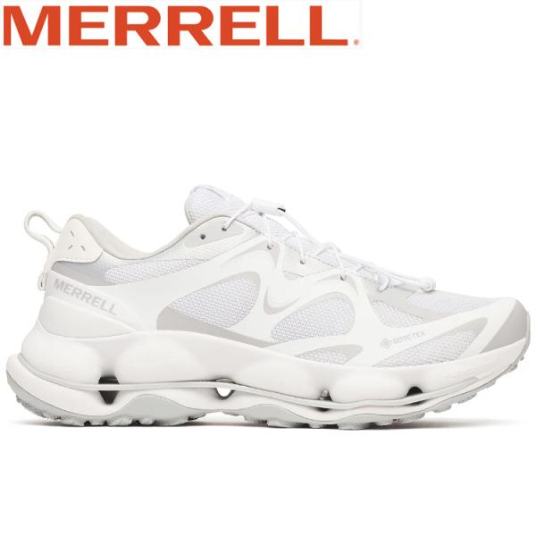 メレル SPEED ARC MATIS GTX M038255 メンズシューズ