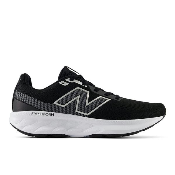 ニューバランス Fresh Foam 520 v9 M520LK94E メンズシューズ