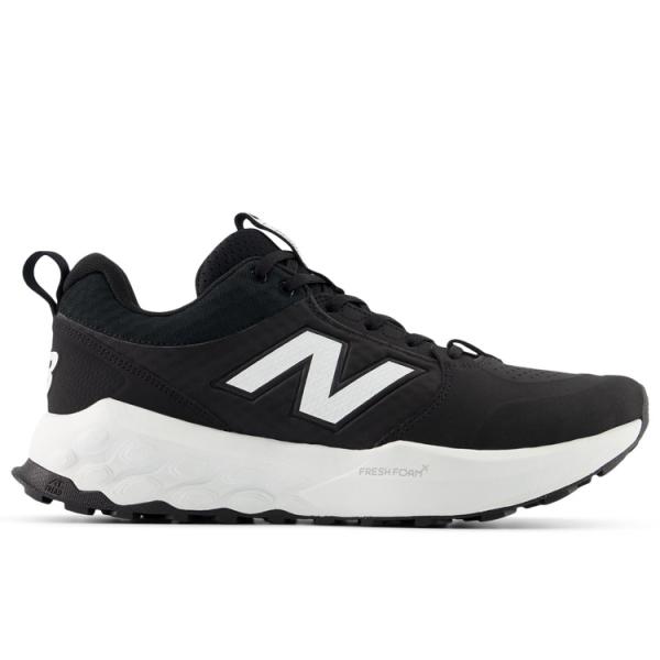 ニューバランス FreshFoam 950 Umpire M9502TN4E メンズシューズ
