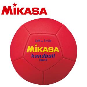 molten（モルテン） サッカー サッカー大型作戦盤 SF0090 : Szone