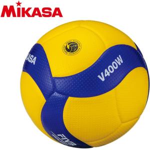 molten（モルテン） V4M5000-L バレーボール 4号球 全日本小学生公式