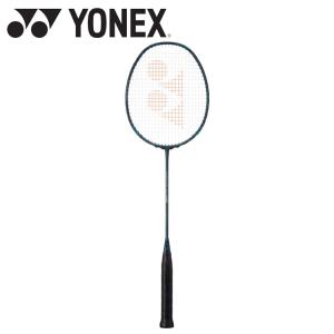 YONEX（ヨネックス） SALE バドミントンラケット アストロクス00