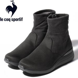 le coq sportif アンジェ II  /  ANGERS II QL3SJD85CG シューズ シーズンカジュアル レディース F セール