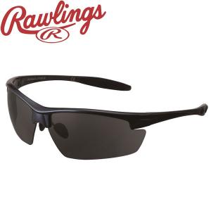 【ポイント10倍】 ローリングス 野球 RAWLINGS 13BL-HS 高校野球ルール対応 RAWLINGS-13BL｜szone