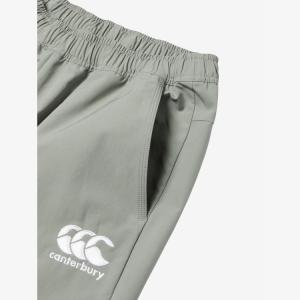 カンタベリー canterbury プラクティ...の詳細画像3