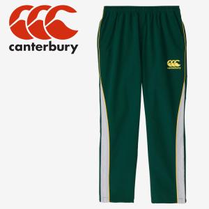 カンタベリー canterbury DAFT X PRAC PT RGM12612B-FG メンズ