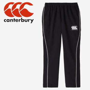 カンタベリー canterbury DAFT X...の商品画像