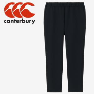 カンタベリー canterbury PRACTICE PANTS RTM12625-K メンズ