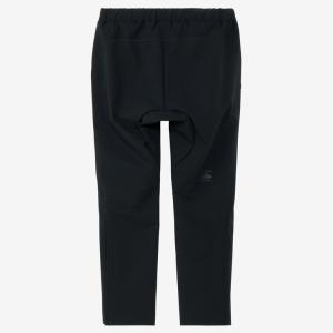 カンタベリー canterbury PRACT...の詳細画像1