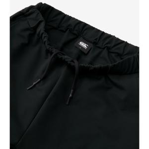 カンタベリー canterbury PRACT...の詳細画像2