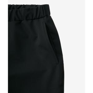 カンタベリー canterbury PRACT...の詳細画像3