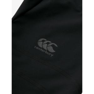 カンタベリー canterbury PRACT...の詳細画像4