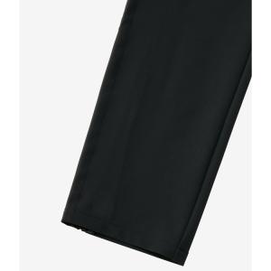 カンタベリー canterbury PRACT...の詳細画像5