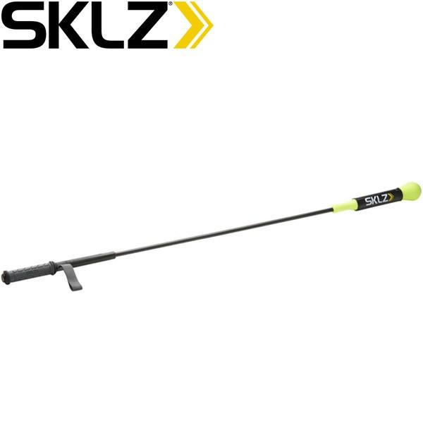 スキルズ SKLZ 野球 トレーニング 練習器 バッティングトレーニングスティック TARGETSW...