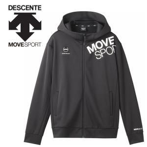 DESCENTE（デサント） ムーブスポーツ MOVESPORT MVSP HEATNAVI TOUGH